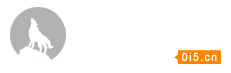 【ᅢ﹖兿顛륥兿�网】